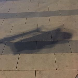 Demo