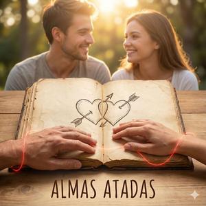 Almas Atadas