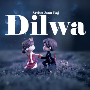 Dilwa