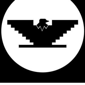 NORTHSTAR (208 Norteno rap throw baack)