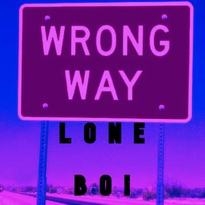 Wrong (Way)