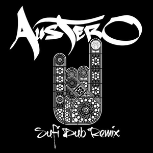 Sufi Dub (Austero Remix)