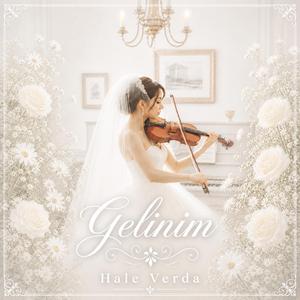 Gelinim