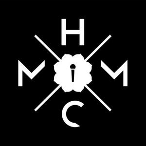 诗外阁Swag (Live)