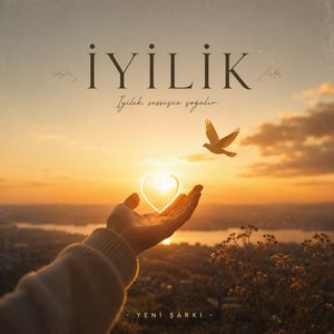 İyilik - MEMOLİ