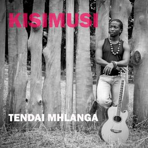 Kisimusi