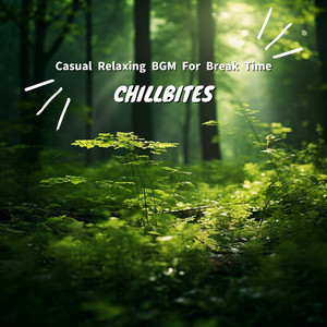 Starlight over the Marina