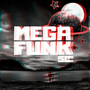 MEGA FUNK DO PAPAI