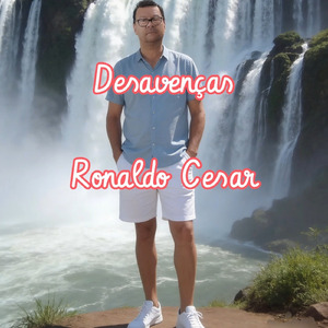 Desavenças