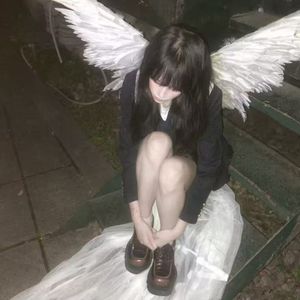 【Free】冰冷的你-pluugnb-Type Beat