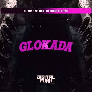Glokada