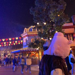 关于喜欢你这件小事