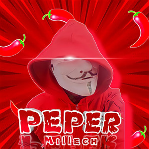 Peper