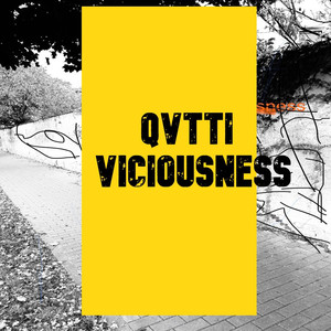 Viciousness