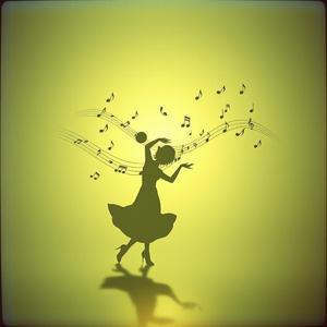 Dont think about it 5 (ballad)