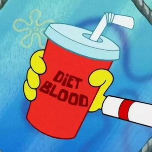 IDONTKNOW (prod by Red Killer)