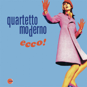 Love Theme From Spartacus