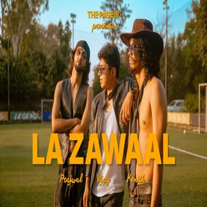 La Zawaal