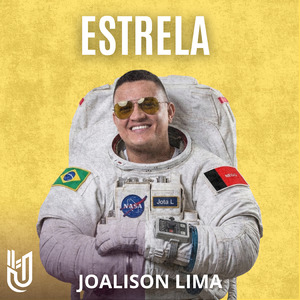 Estrela