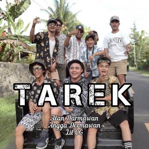 Tarek