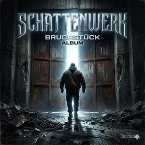 „ZWISCHEN DEN ZEILEN“