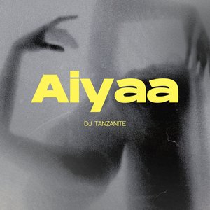 Aiyaa