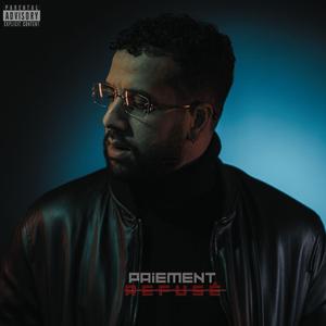 MOSSOS (feat. Kilam Salman & Nasser)