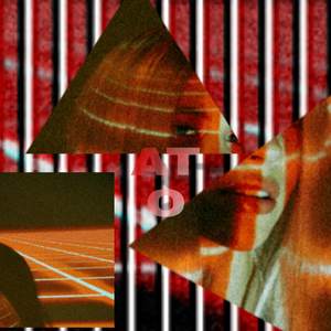 【FREE】Trap Beat“Gallop"