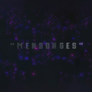 Mensonges