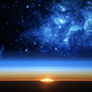 拥有这最美的一天