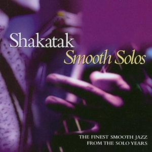 Let the Rhythm Take You High