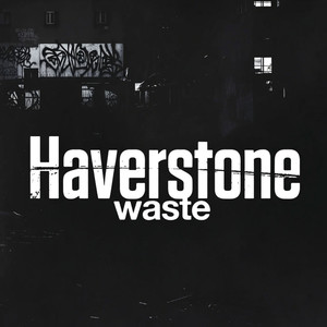 Waste
