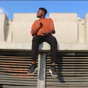 Mundo Debajo de Mi Piel