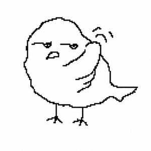 껄쩍지근