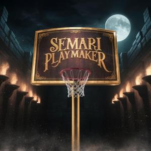 Playmaker