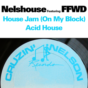 Acid House (A.C.I.D. Another Classic Ill Dub)