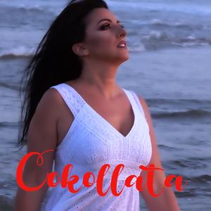 Cokollata