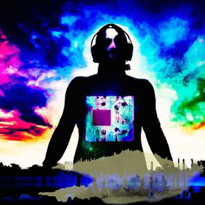 The Hypersonic Power of Dubstep