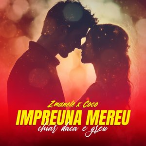 Impreuna mereu