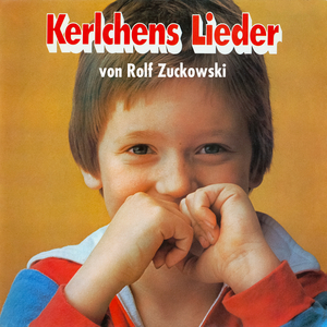 Eierkuchen ist mein Bestes