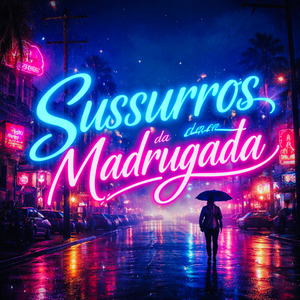 Existe um santuário escondido