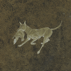 And the Hound (Reprise)