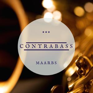 Contrabass