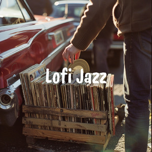 フュージョンジャズカフェ