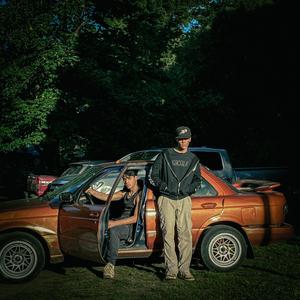 Dimelo (feat. Devious)