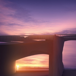 猫ふんじゃった