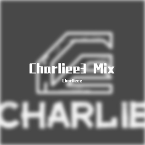 Everytime We Touch抖音开心摇 - Charlieee Rework