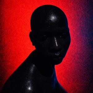 Plagio (feat. Chousen)