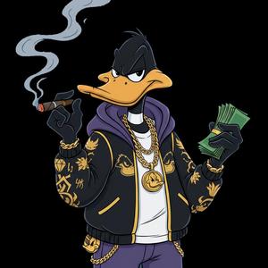 Hard Fast Rap Trap Beat Instrumental | Freestyle Beat "FIRE FLOW" | Free Type Beat 2027