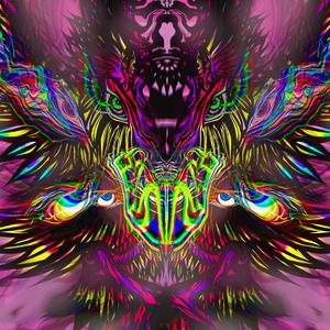 Funicle